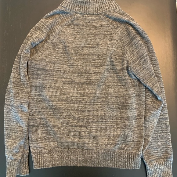 Banana Republic sweater mens medium - Picture 3 of 5